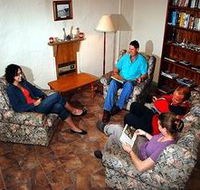 Donnington Cottage - Kempsey Accommodation