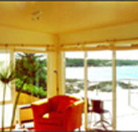 Harbour Houses - Kempsey Accommodation