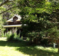 Woodlands Retreat - Kempsey Accommodation