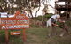 1770 Heritage Cottage - thumb 0