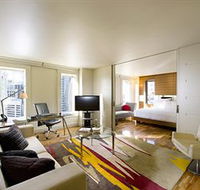 Hilton Sydney - Kempsey Accommodation