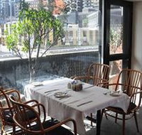 City Park Hotel - Kempsey Accommodation