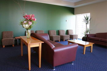 Ibis Melbourne Little Bourke Street - Kempsey Accommodation 10