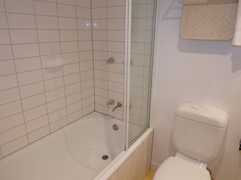 Ibis Melbourne Little Bourke Street - Kempsey Accommodation 14