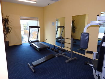 Ibis Melbourne Little Bourke Street - Kempsey Accommodation 15