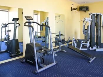 Ibis Melbourne Little Bourke Street - Kempsey Accommodation 22