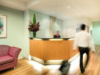 Ibis Melbourne Little Bourke Street - Kempsey Accommodation 23