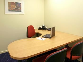 Ibis Melbourne Little Bourke Street - Kempsey Accommodation 24