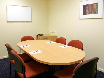 Ibis Melbourne Little Bourke Street - Kempsey Accommodation 25