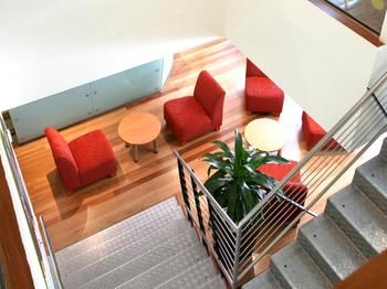 Ibis Melbourne Little Bourke Street - Kempsey Accommodation 29