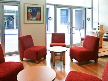 Ibis Melbourne Little Bourke Street - Kempsey Accommodation 30