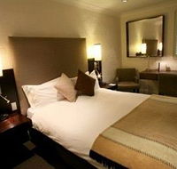 The Sebel Hawkesbury Resort and Spa - Kempsey Accommodation