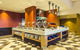 Fairmont Resort Blue Mountains MGallery By Sofitel - thumb 1