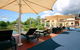 Fairmont Resort Blue Mountains MGallery By Sofitel - thumb 2
