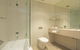 Fairmont Resort Blue Mountains MGallery By Sofitel - thumb 3