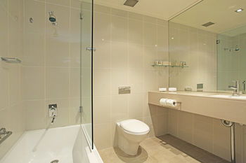 Fairmont Resort Blue Mountains MGallery By Sofitel - Kempsey Accommodation 3