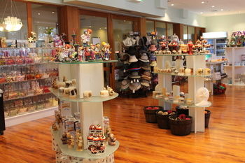 Fairmont Resort Blue Mountains MGallery By Sofitel - Kempsey Accommodation 5
