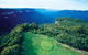 Fairmont Resort Blue Mountains MGallery By Sofitel - thumb 6