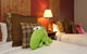 Fairmont Resort Blue Mountains MGallery By Sofitel - thumb 7