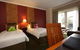 Fairmont Resort Blue Mountains MGallery By Sofitel - thumb 8