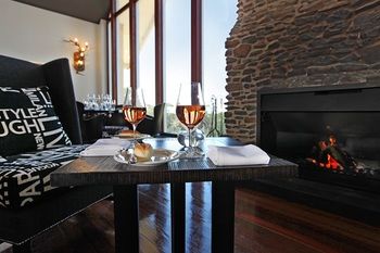 Fairmont Resort Blue Mountains MGallery By Sofitel - Kempsey Accommodation 10