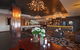 Fairmont Resort Blue Mountains MGallery By Sofitel - thumb 11