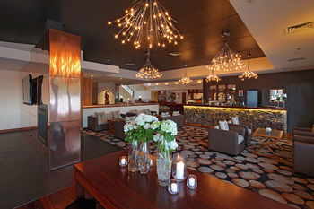 Fairmont Resort Blue Mountains MGallery By Sofitel - Kempsey Accommodation 11