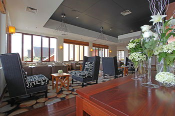 Fairmont Resort Blue Mountains MGallery By Sofitel - Kempsey Accommodation 12