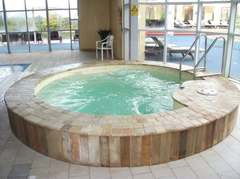 Fairmont Resort Blue Mountains MGallery By Sofitel - Kempsey Accommodation 13