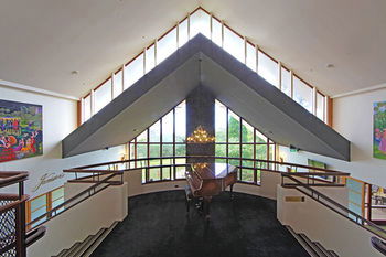 Fairmont Resort Blue Mountains MGallery By Sofitel - Kempsey Accommodation 14