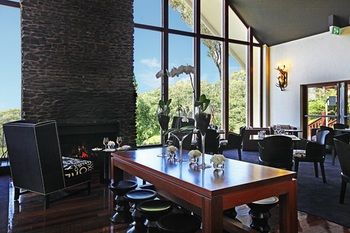 Fairmont Resort Blue Mountains MGallery By Sofitel - Kempsey Accommodation 15