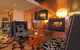 Fairmont Resort Blue Mountains MGallery By Sofitel - thumb 16