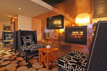 Fairmont Resort Blue Mountains MGallery By Sofitel - Kempsey Accommodation 16