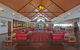 Fairmont Resort Blue Mountains MGallery By Sofitel - thumb 17