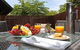 Fairmont Resort Blue Mountains MGallery By Sofitel - thumb 18