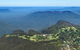 Fairmont Resort Blue Mountains MGallery By Sofitel - thumb 19