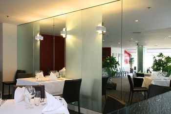 Fairmont Resort Blue Mountains MGallery By Sofitel - Kempsey Accommodation 20