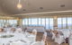 Fairmont Resort Blue Mountains MGallery By Sofitel - thumb 23