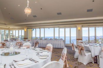 Fairmont Resort Blue Mountains MGallery By Sofitel - Kempsey Accommodation 23