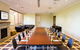 Fairmont Resort Blue Mountains MGallery By Sofitel - thumb 25