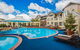 Fairmont Resort Blue Mountains MGallery By Sofitel - thumb 26