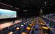 Fairmont Resort Blue Mountains MGallery By Sofitel - thumb 27