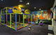 Fairmont Resort Blue Mountains MGallery By Sofitel - thumb 28