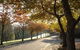 Fairmont Resort Blue Mountains MGallery By Sofitel - thumb 30