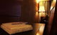 Fairmont Resort Blue Mountains MGallery By Sofitel - thumb 31