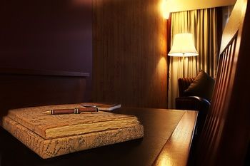 Fairmont Resort Blue Mountains MGallery By Sofitel - Kempsey Accommodation 31