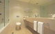 Fairmont Resort Blue Mountains MGallery By Sofitel - thumb 32