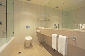 Fairmont Resort Blue Mountains MGallery By Sofitel - Kempsey Accommodation 32