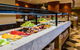 Fairmont Resort Blue Mountains MGallery By Sofitel - thumb 33