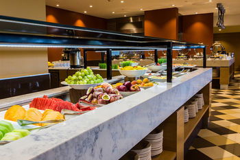 Fairmont Resort Blue Mountains MGallery By Sofitel - Kempsey Accommodation 33